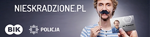 NIESKRADZIONE.PL