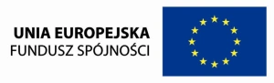 Fundusze Europejskie Infrastruktura i Środowisko
