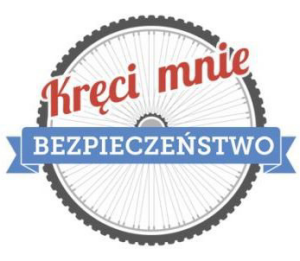 „Kręci mnie bezpieczeństwo” – w Białymstoku i nie tylko…