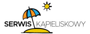 Serwis Kąpieliskowy