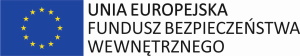 Projekty-w-ramach-Programu-Krajowego-Funduszu-Bezpieczenstwa-Wewnetrznego-Polska