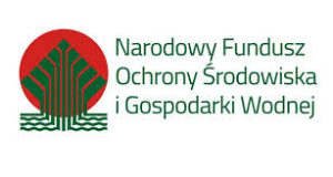 Projekty w ramach Systemu Zielonych Inwestycji (GIS - Green Investment Scheme)