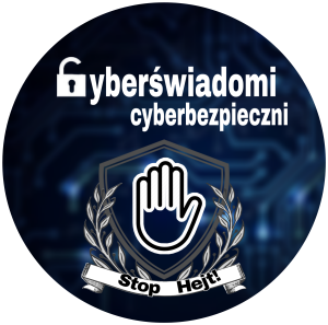 Cyberświadomi, cyberbezpieczni