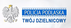 Twój dzielnicowy