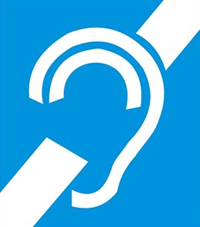 Komunikacja z osobami z dysfunkcją słuchu