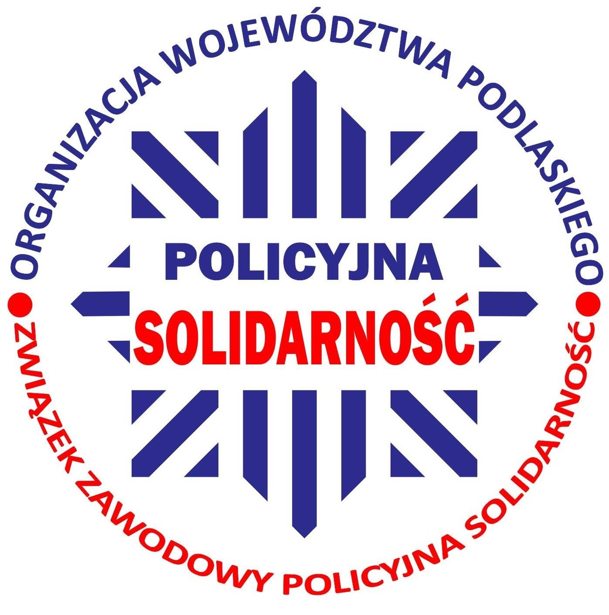 NSZZ Policjantów
