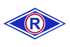 symbol ruchu drogowego