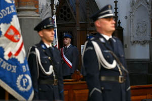 msza święta
