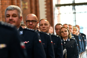 msza święta