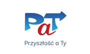 napis przyszłość a ty