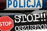 stop oszustom