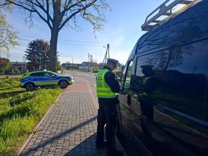 działania trzeźwość