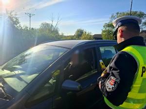 działania trzeźwość