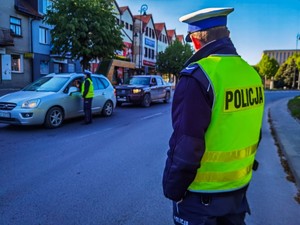 działania trzeźwość