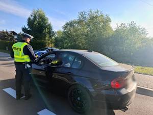 działania trzeźwość