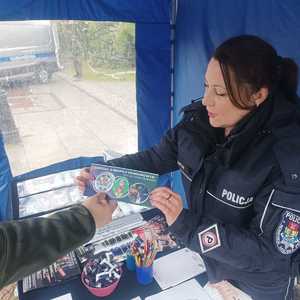 oddział o profilu mundurowym