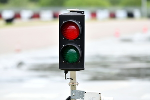 szkolenie policjantów