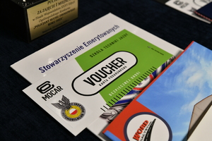 WYRÓŻNIENIA DLA NAJLEPSZYCH POLICJANTÓW RUCHU DROGOWEGO