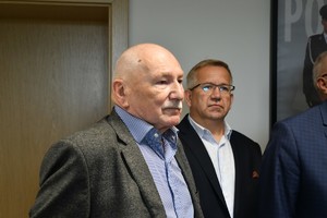WYRÓŻNIENIA DLA NAJLEPSZYCH POLICJANTÓW RUCHU DROGOWEGO