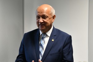 WYRÓŻNIENIA DLA NAJLEPSZYCH POLICJANTÓW RUCHU DROGOWEGO