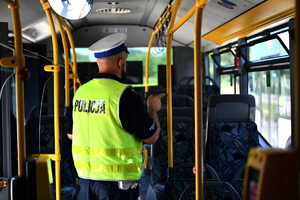działania bus-pas