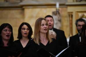 OBCHODY ŚWIĘTA POLICJI W 106. ROCZNICĘ POWSTANIA POLICJI PAŃSTWOWEJ