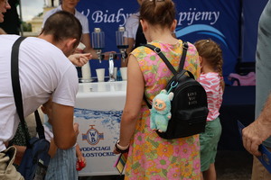 Uroczystości Święta Policji