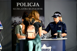 warsztaty samoobrony