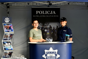 warsztaty samoobrony