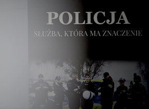 warsztaty samoobrony