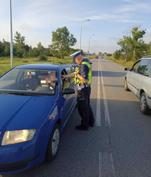 działania tzreżwość