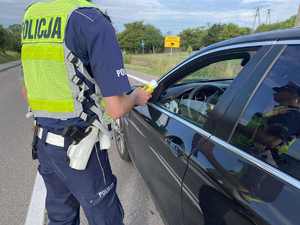 działania tzreżwość