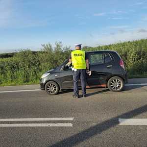 działania trzeźwośc