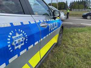 działania trzeźwośc