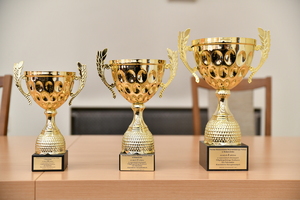 konkurs rzeczników dyscyplinarnych