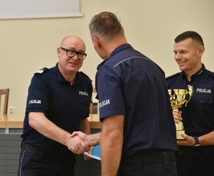 konkurs rzeczników dyscyplinarnych