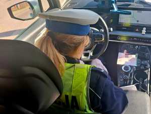 działania prędkość