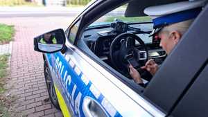 działania prędkość