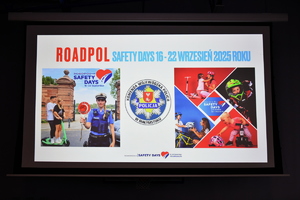 zajęcia z młodzieżą