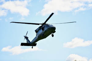 Stal 2025 ćwiczenia