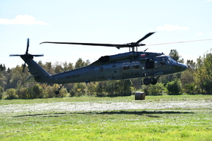 Stal 2025 ćwiczenia