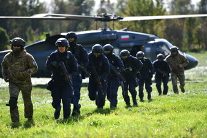 Stal 2025 ćwiczenia