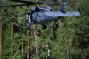 Stal 2025 ćwiczenia