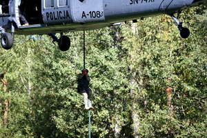 Stal 2025 ćwiczenia