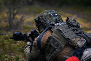 Stal 2025 ćwiczenia