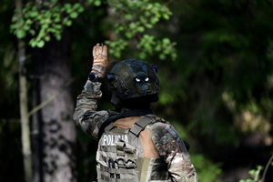 Stal 2025 ćwiczenia