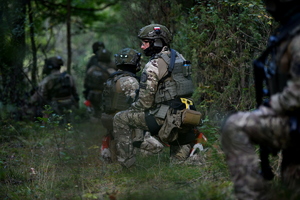 Stal 2025 ćwiczenia