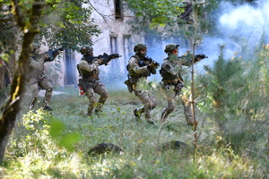 Stal 2025 ćwiczenia