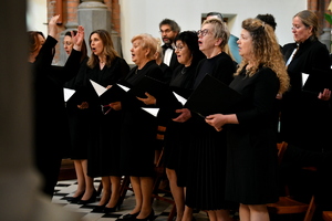 święto patrona policji