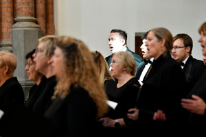 święto patrona policji